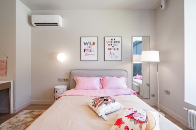 photo 68933432b2239_thumb.jpg