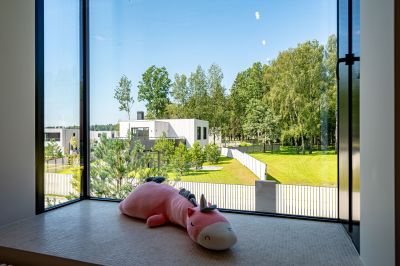 photo 689334348dc80_thumb.jpg