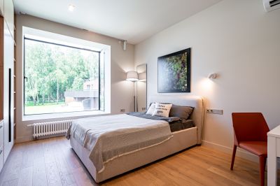 photo 6893343848fbf_thumb.jpg