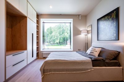 photo 6893343a254b8_thumb.jpg