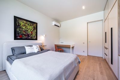 photo 6893343c033b4_thumb.jpg