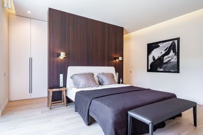 photo 6893343dd4132_thumb.jpg