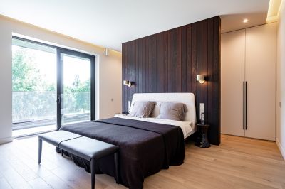 photo 6893345906b0b_thumb.jpg