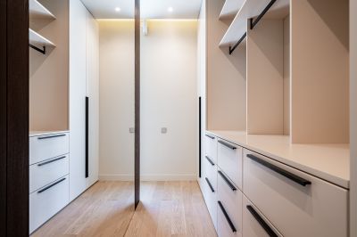 photo 6893345ddcf68_thumb.jpg