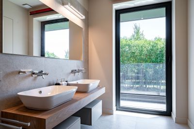 photo 68933465149d1_thumb.jpg