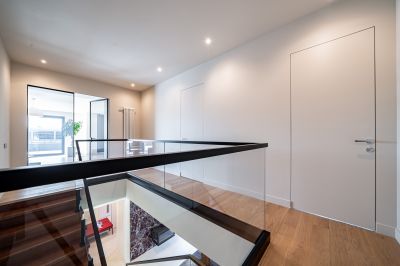 photo 6893346a321f7_thumb.jpg