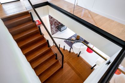 photo 6893346ca53d8_thumb.jpg