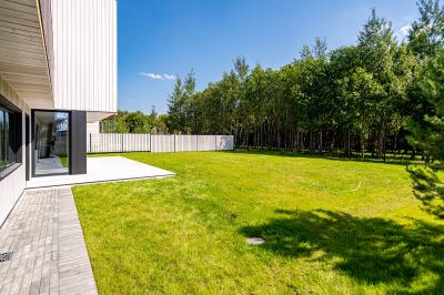 photo 6893346f1e897_thumb.jpg