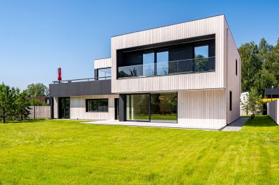 photo 6893348ad238c_thumb.jpg