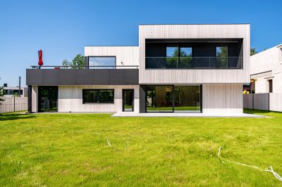 photo 6893349033926_thumb.jpg