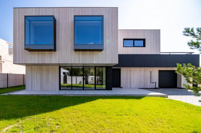 photo 6893349aef8ae_thumb.jpg