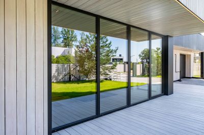 photo 689334a019cf7_thumb.jpg