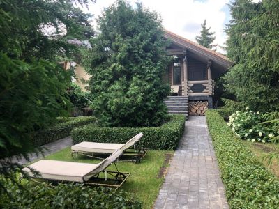 photo 6888d08d61e9d_thumb.jpg