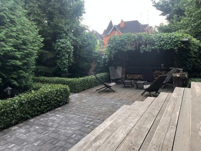 photo 6888d08e2aade_thumb.jpg