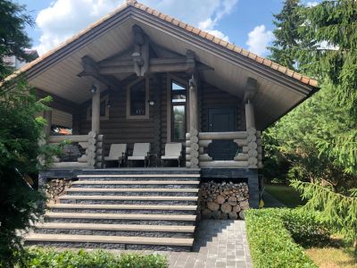 photo 6888d08ed93aa_thumb.jpg