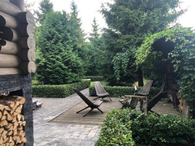 photo 6888d09b1ae33_thumb.jpg