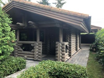 photo 6888d09c9549c_thumb.jpg