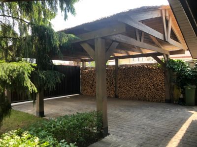 photo 6888d09d4e908_thumb.jpg