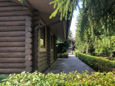 photo 6888d09e0a680_thumb.jpg