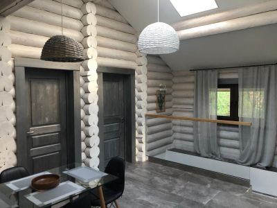 photo 6888d0a949d0a_thumb.jpg