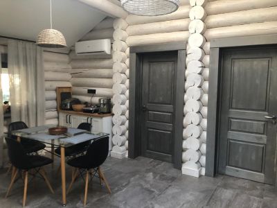 photo 6888d0aabc03b_thumb.jpg