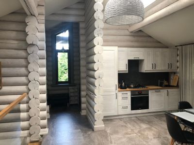 photo 6888d0c08ddbe_thumb.jpg