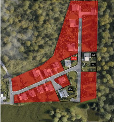 photo 6889e5bb0af03_thumb.jpg