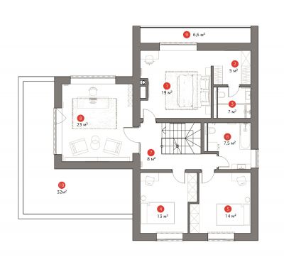 photo 6889e5bcb01f7_thumb.jpg