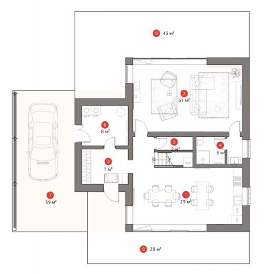 photo 6889e5be1c00d_thumb.jpg