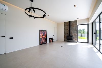 photo 689331f6806e1_thumb.jpg