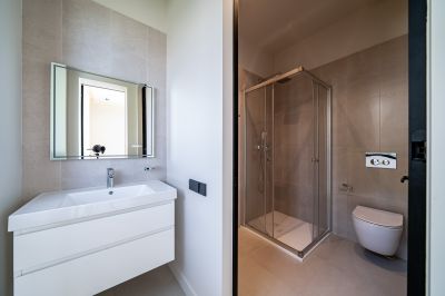 photo 689331fe7e505_thumb.jpg