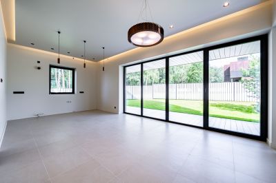 photo 689332039b75c_thumb.jpg