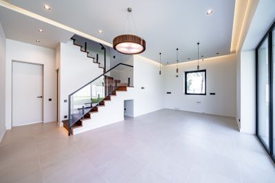 photo 68933207685a4_thumb.jpg