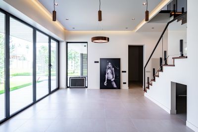 photo 689332220b9ef_thumb.jpg