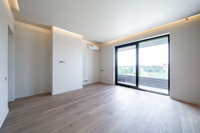 photo 68933228d4f24_thumb.jpg