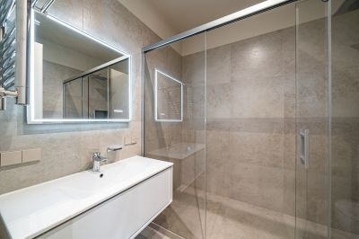 photo 6893322d9c446_thumb.jpg