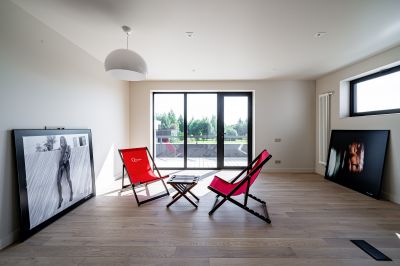 photo 68933235e094b_thumb.jpg