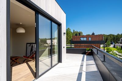 photo 6893323dd5641_thumb.jpg