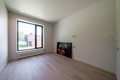 photo 6893325bdda7c_thumb.jpg