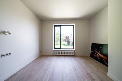 photo 689332612786b_thumb.jpg