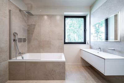 photo 689332662aa51_thumb.jpg