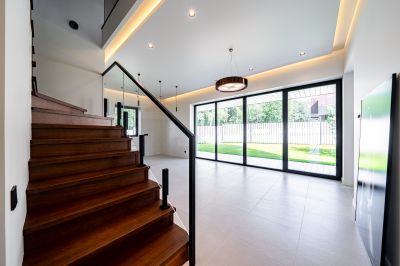 photo 68933272d8ee2_thumb.jpg