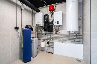 photo 6893327537596_thumb.jpg