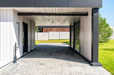 photo 689332909b79d_thumb.jpg