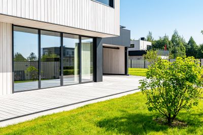 photo 6893329544abf_thumb.jpg