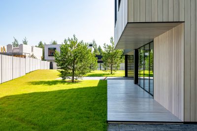 photo 689332972f445_thumb.jpg