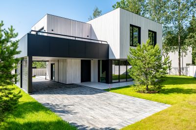 photo 689332a089542_thumb.jpg