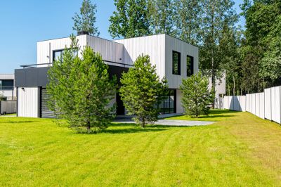 photo 689332a2ca13a_thumb.jpg