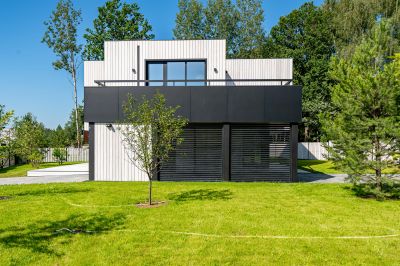 photo 689332e0ab0a4_thumb.jpg