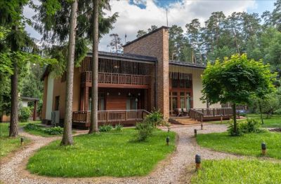 photo 688a0f4aeeadf_thumb.jpg